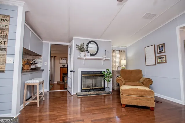 $250,000 | 140 Suburban Drive, Temple, GA 30179