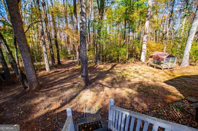 $250,000 | 140 Suburban Drive, Temple, GA 30179