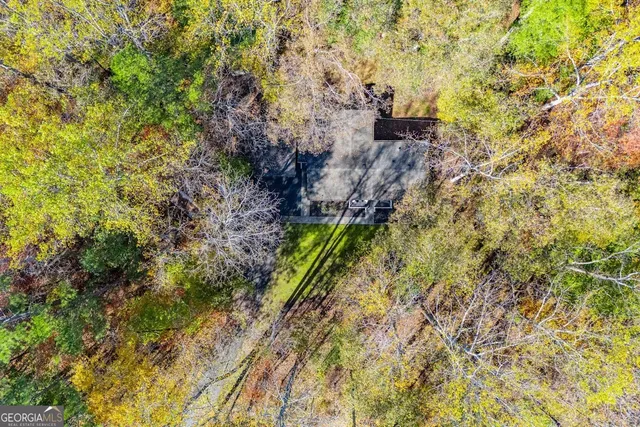 $250,000 | 140 Suburban Drive, Temple, GA 30179