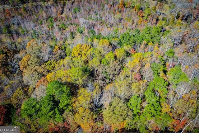 $250,000 | 140 Suburban Drive, Temple, GA 30179