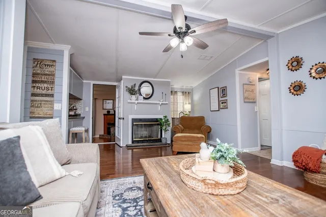 $250,000 | 140 Suburban Drive, Temple, GA 30179