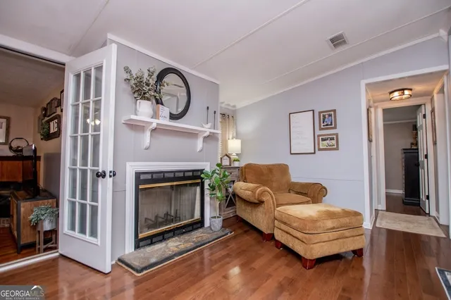 $250,000 | 140 Suburban Drive, Temple, GA 30179