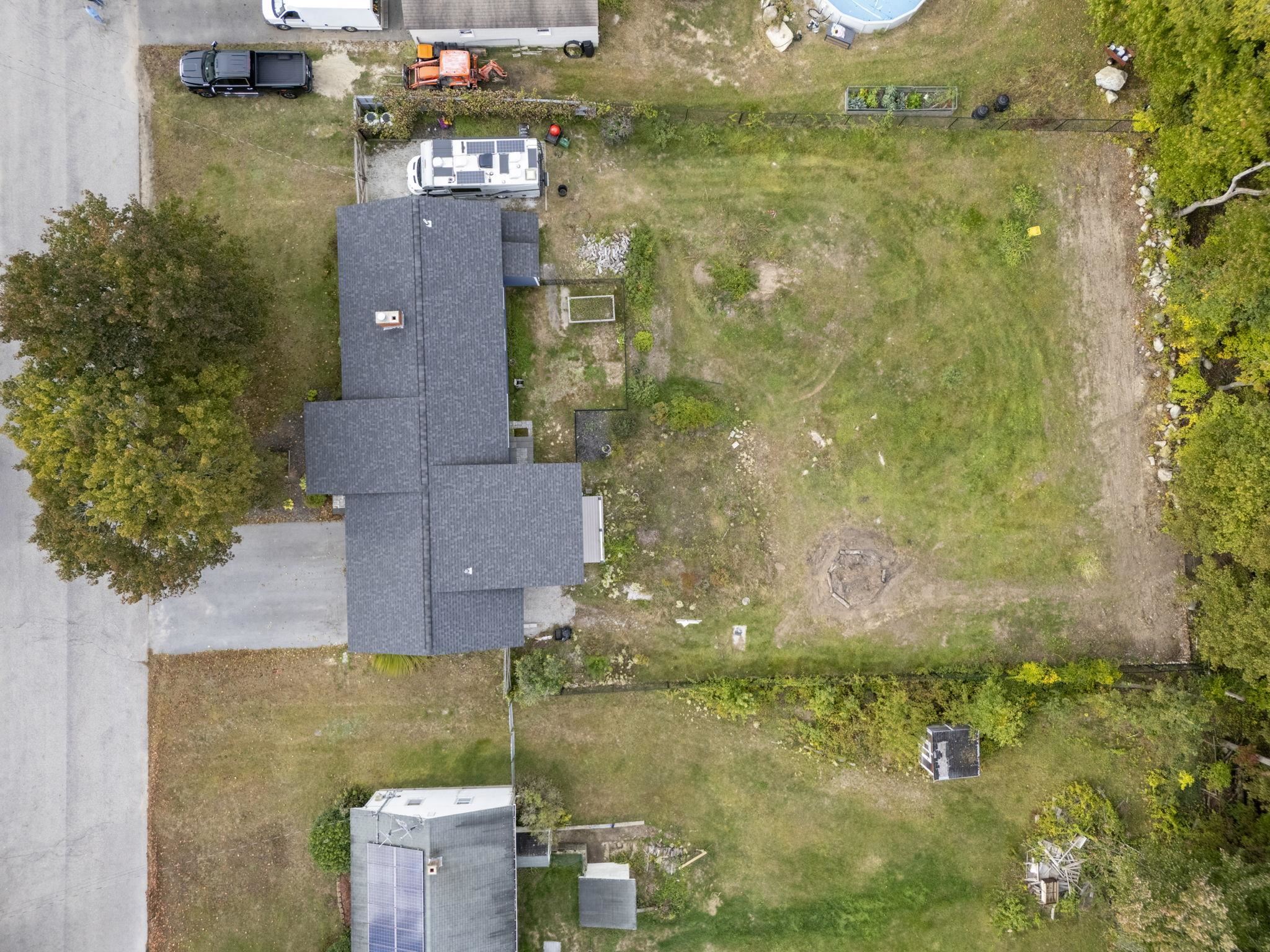 39 North Reading Street Hooksett, NH 03104 - Photo 43 of 46 Gallery Image 43
