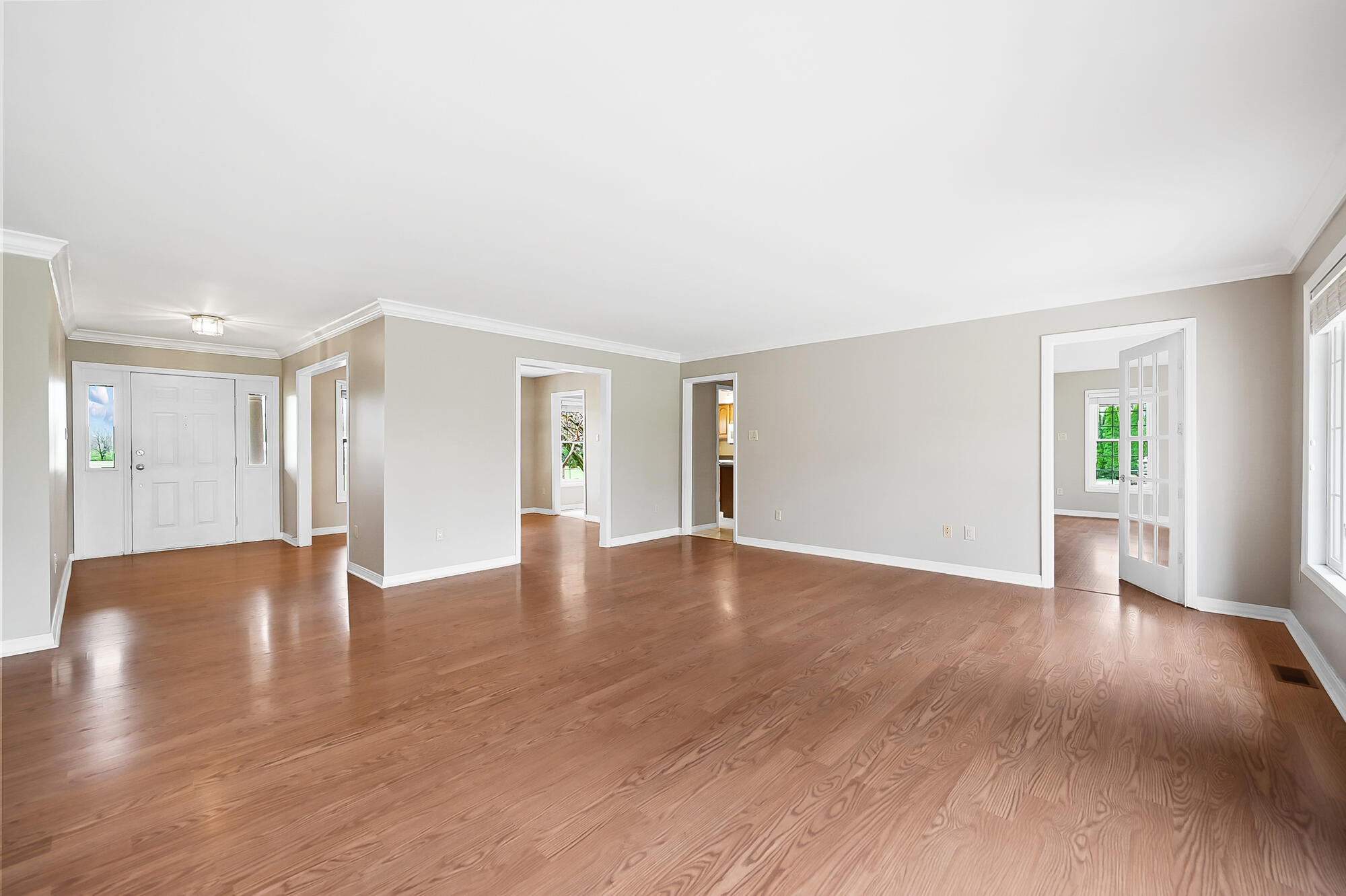8717 Ferry Road Waynesville, OH 45068 - Photo 13 of 42