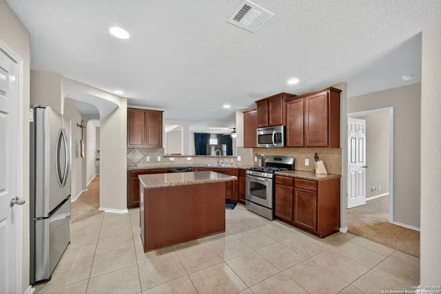 $297,000 | 5906 Onyx Way, San Antonio, TX 78222