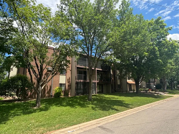 $82,000 | 1340 9th Avenue South, Unit 315, St. Cloud, MN 56301