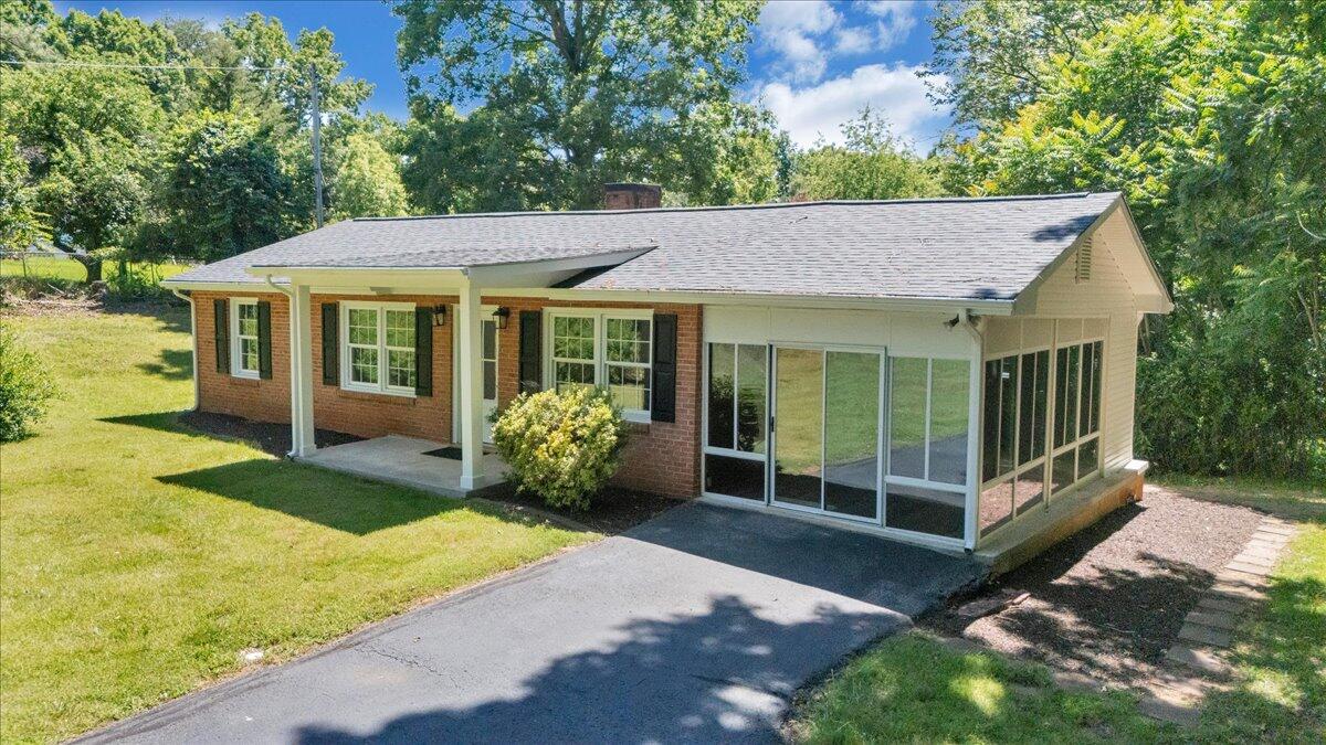 4883 Edwardsville Road Hardy, VA 24101 - Photo 37 of 53 16-DJI_20260604151258_0037_D