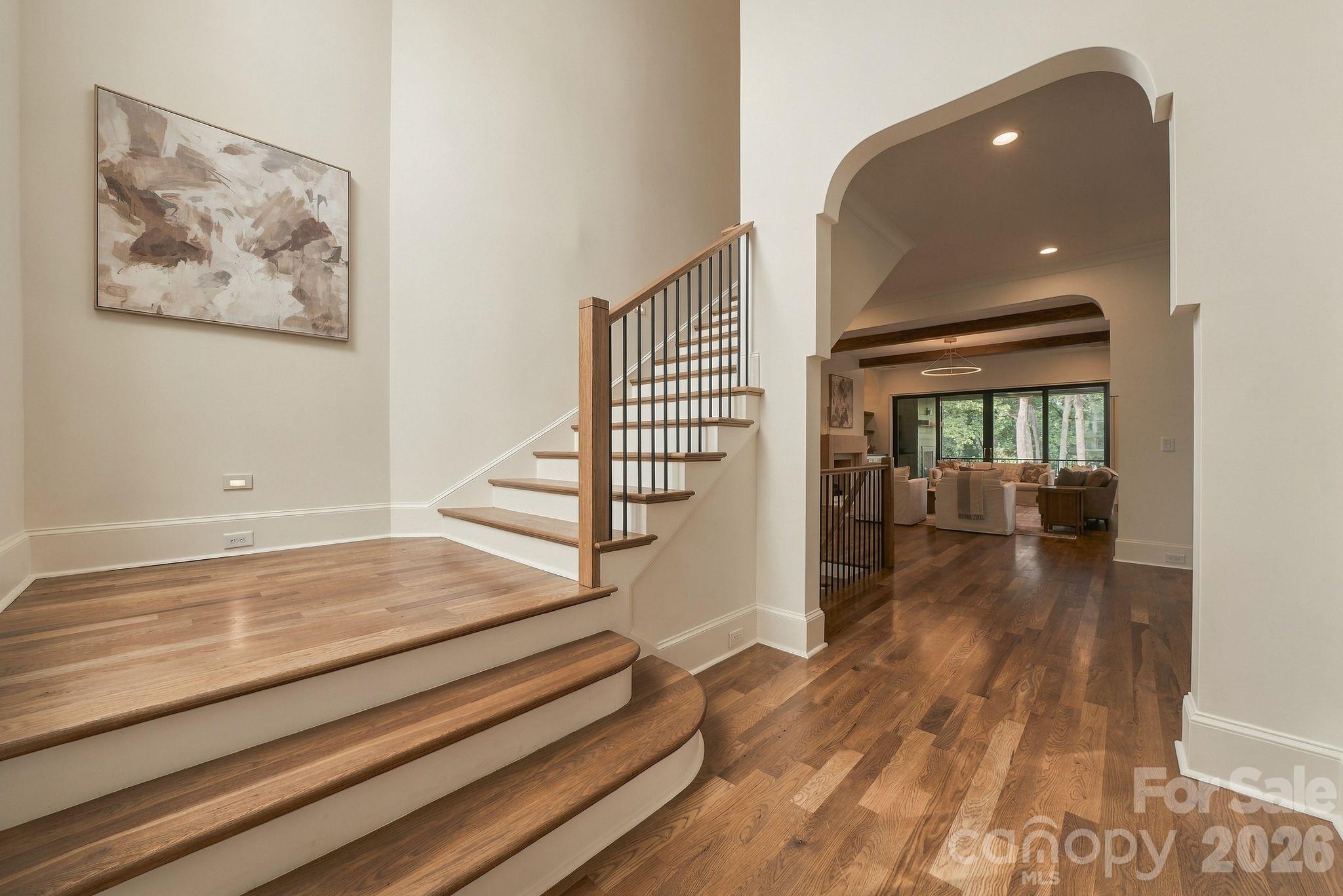 122 Lansdowne Road Charlotte, NC 28270 - Photo 15 of 44 Gallery Image 15