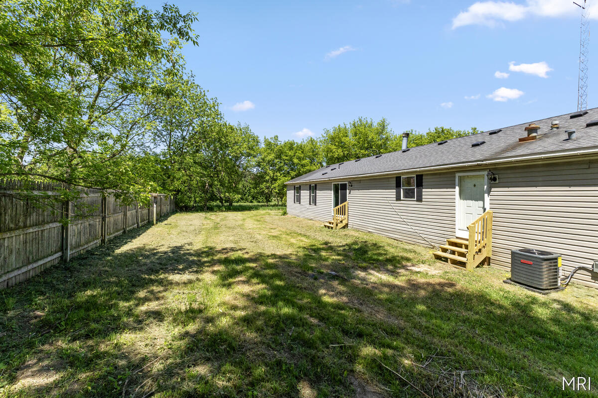 5950 South Grow Road Sheridan, MI 48884 - Photo 17 of 17 5950-S-Grow_019 (1)