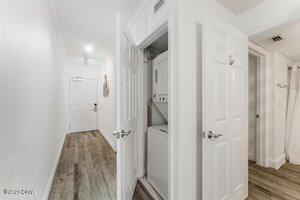 14701 Front Beach Road, Unit 435 Panama City Beach, FL 32413 - Photo 8 of 26