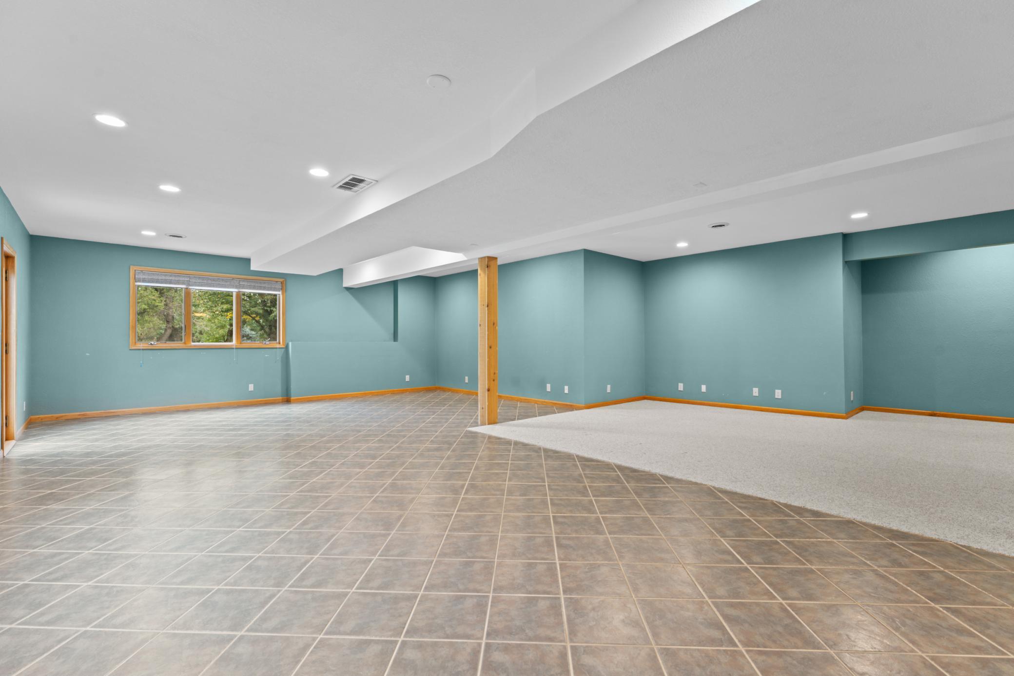 8585 Halloran Lane Northwest Rochester, MN 55901 - Photo 51 of 55 Gallery Image 51