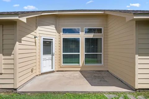 $335,000 | 15406 Urban Elm Street, Cypress, TX 77429