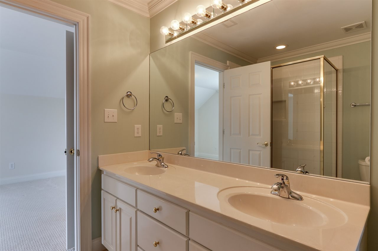 12505 Ribbongrass Court Raleigh, NC 27614 - Photo 21 of 30 Photo 21