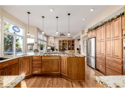$1,175,000 | 6512 Quartz Circle, Arvada, CO 80007