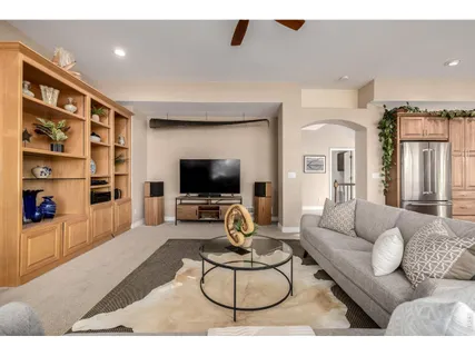$1,175,000 | 6512 Quartz Circle, Arvada, CO 80007