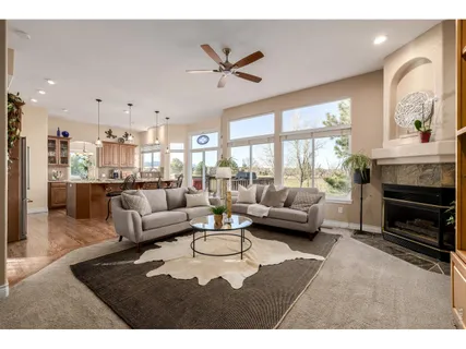 $1,175,000 | 6512 Quartz Circle, Arvada, CO 80007