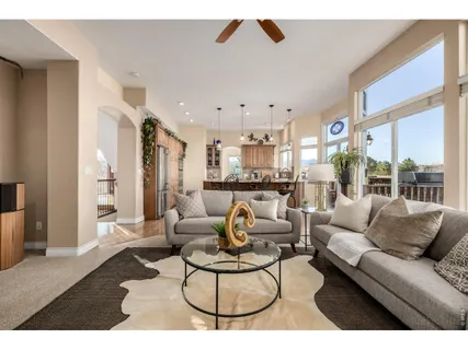 $1,175,000 | 6512 Quartz Circle, Arvada, CO 80007