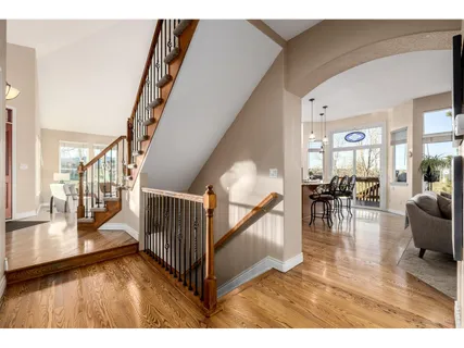 $1,175,000 | 6512 Quartz Circle, Arvada, CO 80007