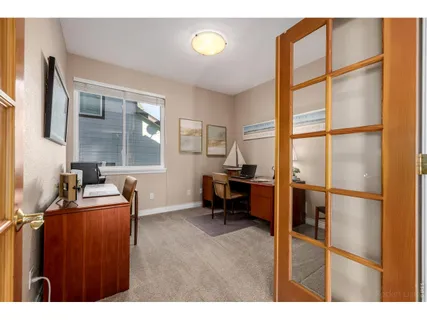 $1,175,000 | 6512 Quartz Circle, Arvada, CO 80007