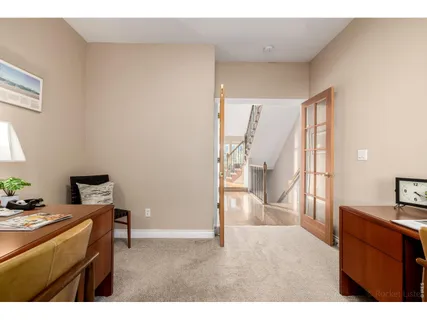 $1,175,000 | 6512 Quartz Circle, Arvada, CO 80007