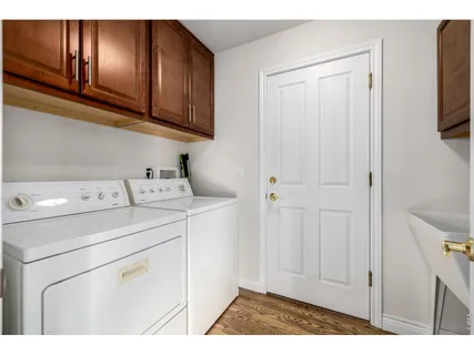 $1,175,000 | 6512 Quartz Circle, Arvada, CO 80007