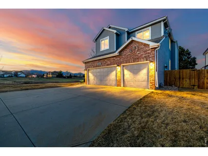 $1,175,000 | 6512 Quartz Circle, Arvada, CO 80007