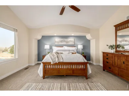 $1,175,000 | 6512 Quartz Circle, Arvada, CO 80007