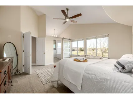 $1,175,000 | 6512 Quartz Circle, Arvada, CO 80007