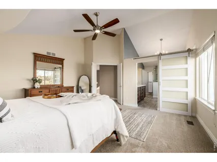 $1,175,000 | 6512 Quartz Circle, Arvada, CO 80007