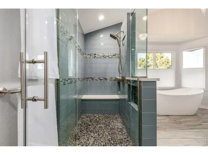 $1,175,000 | 6512 Quartz Circle, Arvada, CO 80007