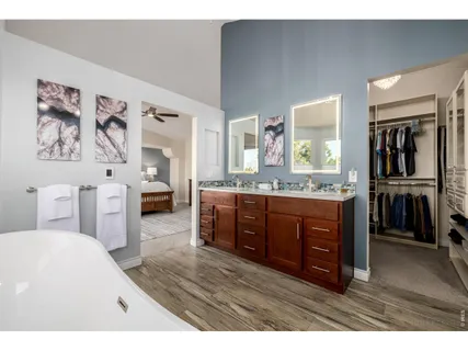 $1,175,000 | 6512 Quartz Circle, Arvada, CO 80007