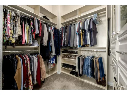 $1,175,000 | 6512 Quartz Circle, Arvada, CO 80007