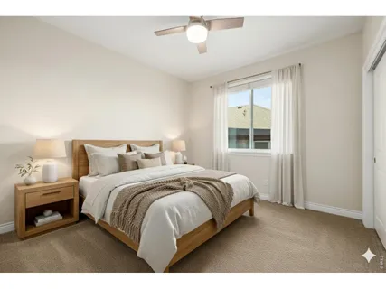 $1,175,000 | 6512 Quartz Circle, Arvada, CO 80007