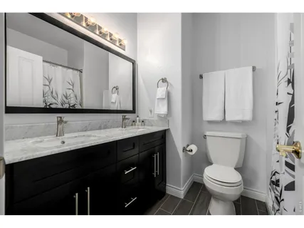 $1,175,000 | 6512 Quartz Circle, Arvada, CO 80007