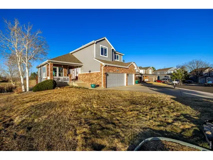 $1,175,000 | 6512 Quartz Circle, Arvada, CO 80007