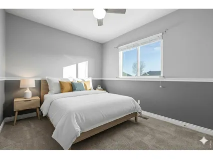 $1,175,000 | 6512 Quartz Circle, Arvada, CO 80007