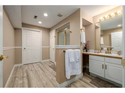 $1,175,000 | 6512 Quartz Circle, Arvada, CO 80007