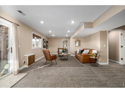 $1,175,000 | 6512 Quartz Circle, Arvada, CO 80007