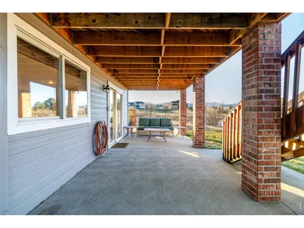 $1,175,000 | 6512 Quartz Circle, Arvada, CO 80007