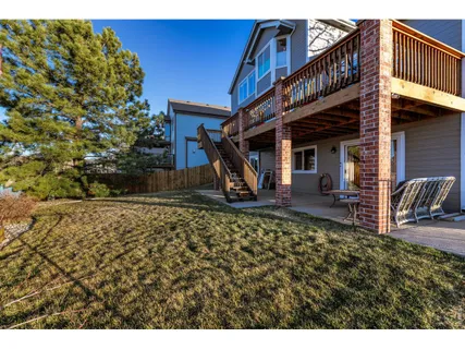 $1,175,000 | 6512 Quartz Circle, Arvada, CO 80007