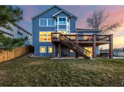 $1,175,000 | 6512 Quartz Circle, Arvada, CO 80007