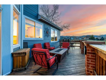 $1,175,000 | 6512 Quartz Circle, Arvada, CO 80007