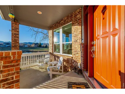 $1,175,000 | 6512 Quartz Circle, Arvada, CO 80007