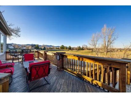 $1,175,000 | 6512 Quartz Circle, Arvada, CO 80007