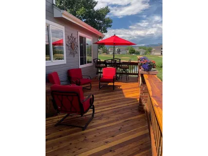 $1,175,000 | 6512 Quartz Circle, Arvada, CO 80007