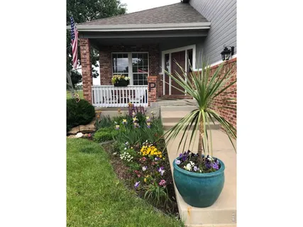 $1,175,000 | 6512 Quartz Circle, Arvada, CO 80007