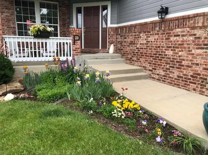 $1,175,000 | 6512 Quartz Circle, Arvada, CO 80007