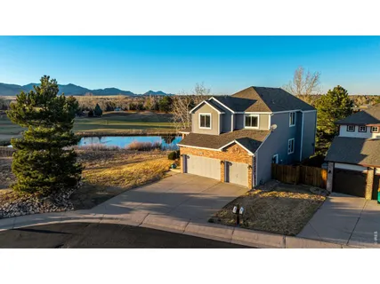 $1,175,000 | 6512 Quartz Circle, Arvada, CO 80007