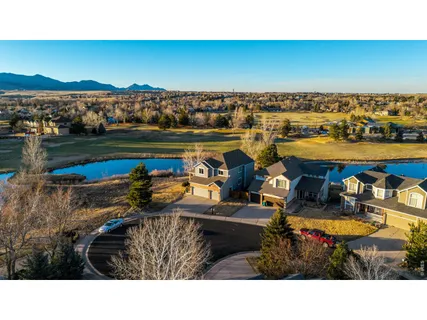 $1,175,000 | 6512 Quartz Circle, Arvada, CO 80007