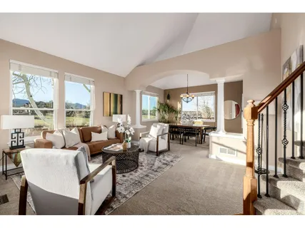 $1,175,000 | 6512 Quartz Circle, Arvada, CO 80007